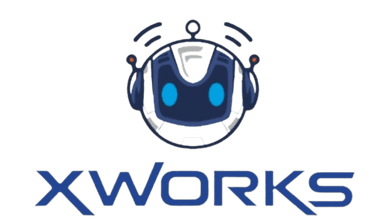 logo image